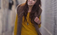 拜托小姐主题曲